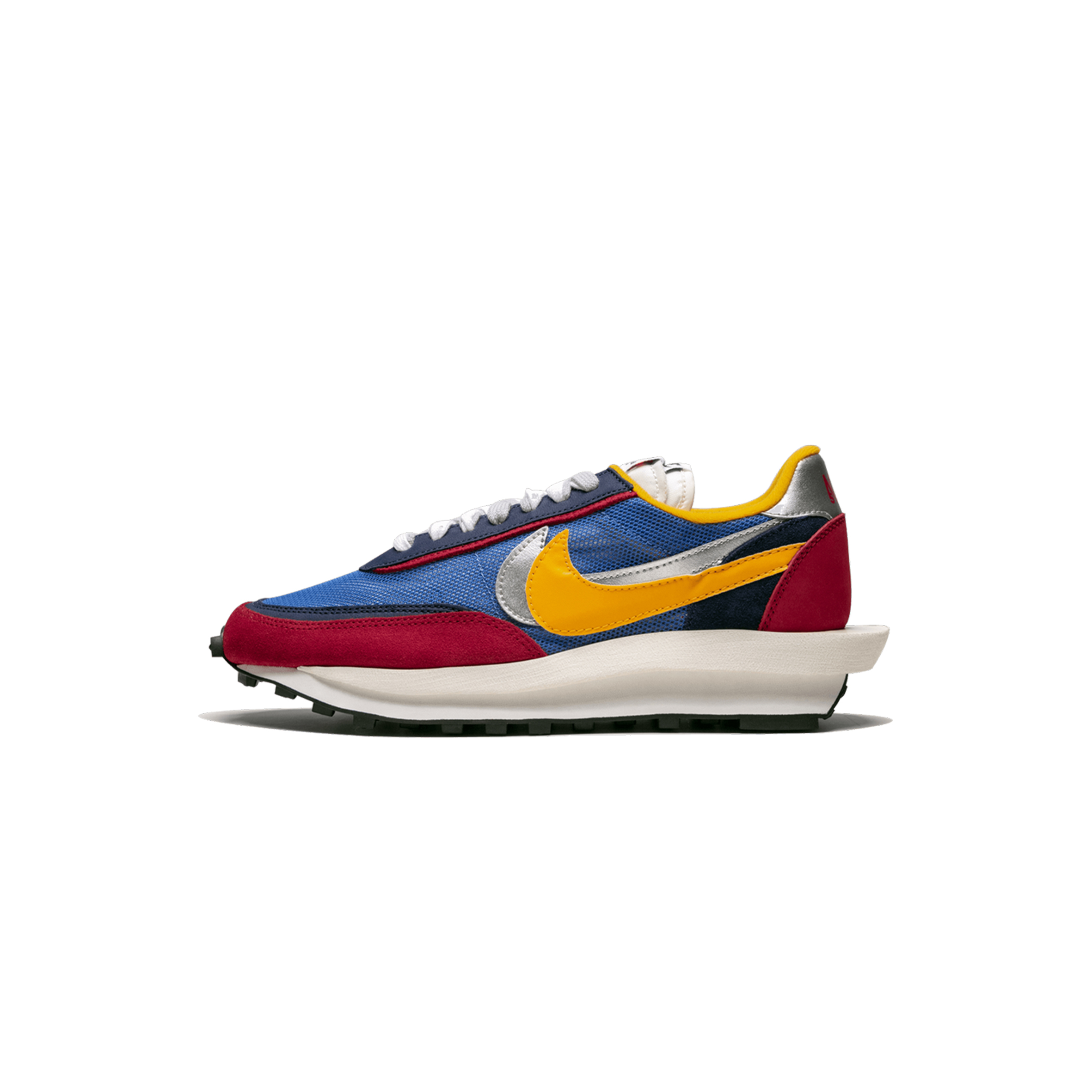 NIKE X ACAI LVD WAFFLE DAYBREAK BV0073-400